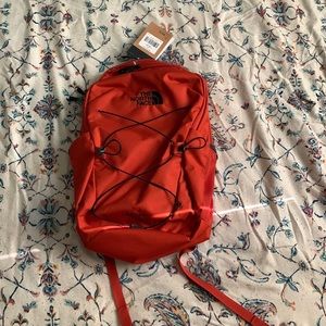 Jester The North Face bookbag